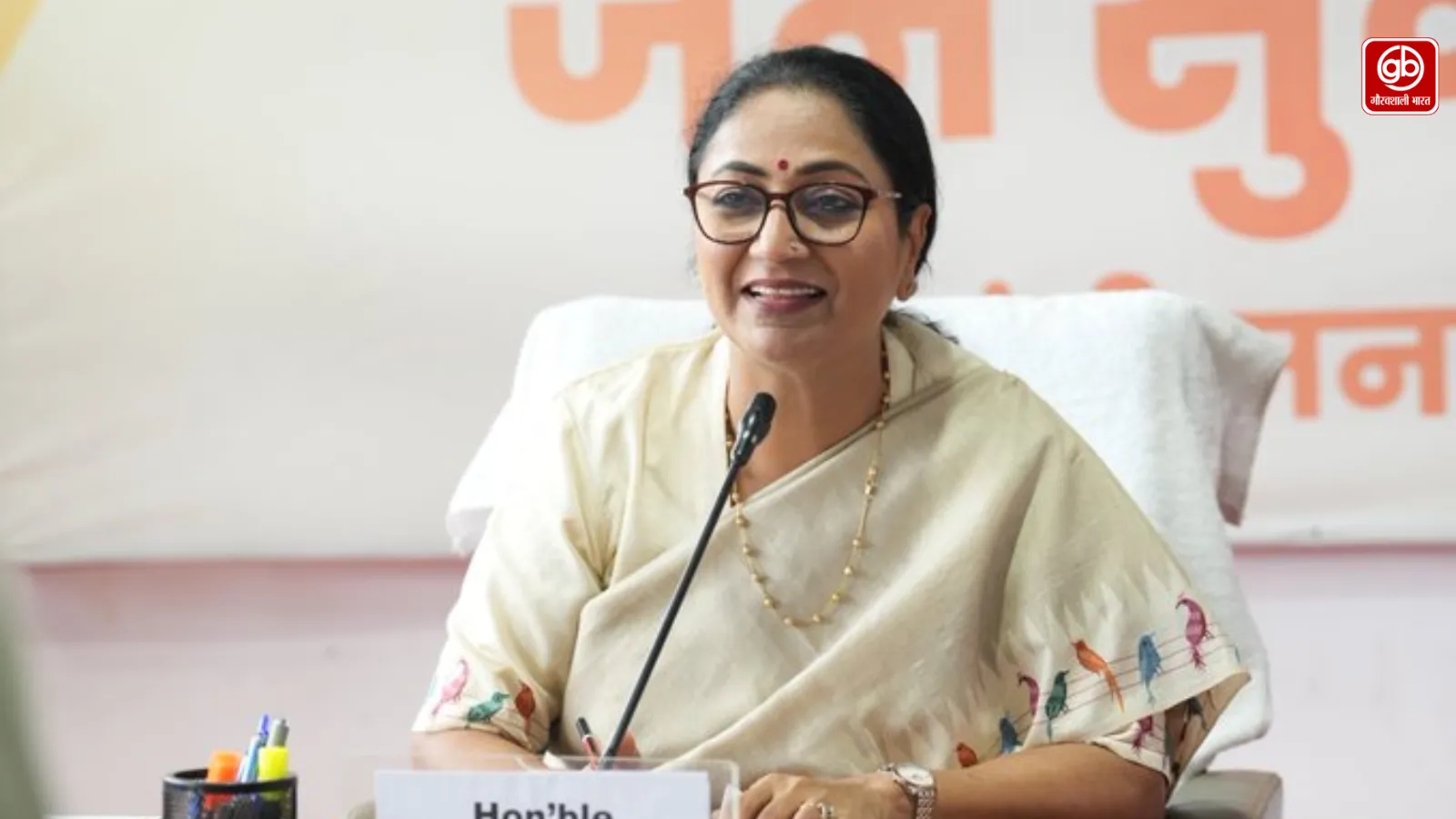 दिल्ली में कारोबार होगा आसान, तेज और पारदर्शी, ईज ऑफ डूइंग बिजनेस बिल मंजूर