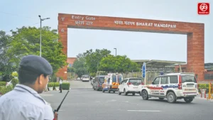 gauravshalibharat