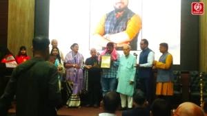 gauravshalibharat