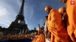 gauravshalibharat News