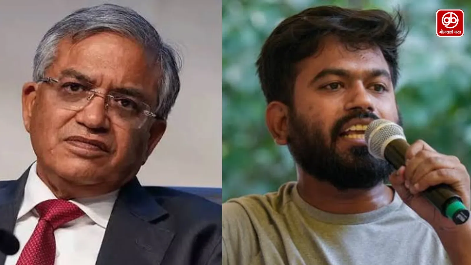 CJP ने ज्ञानेश कुमार से मांगा इस्तीफा, 48 घंटे बाद आंदोलन की चेतावनी