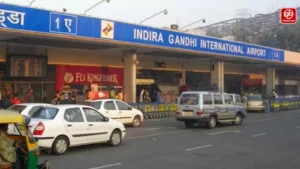 gauravshalibharat
