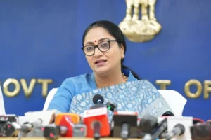 gauravshalibharat News