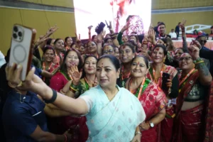gauravshalibharat