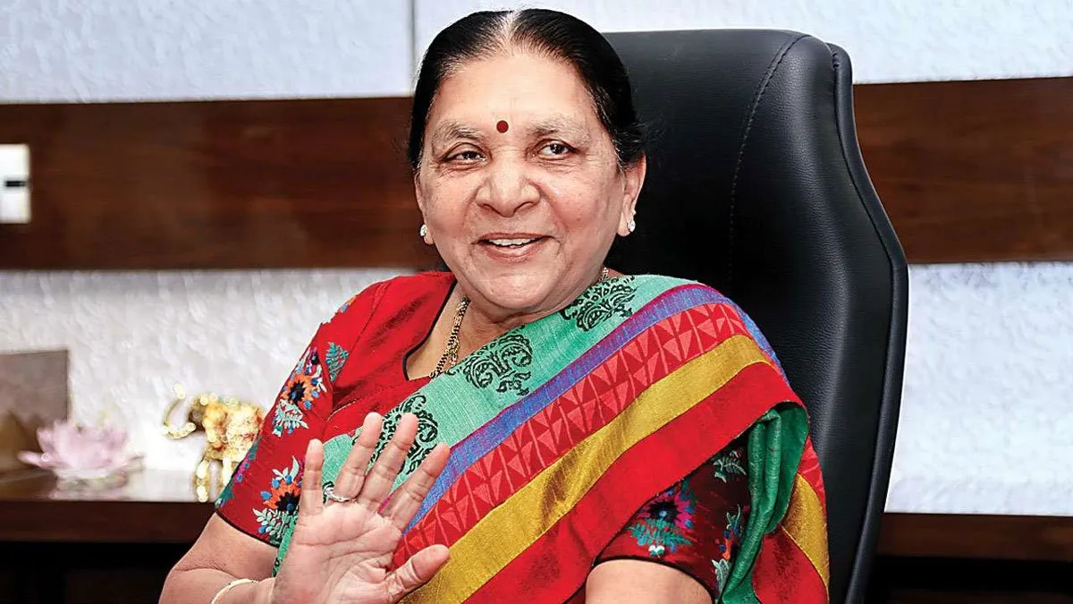 कैबिनेट मंत्री मनोज पांडेय के आयोजन में कथा में शामिल होंगी राज्यपाल