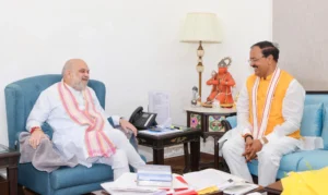 gauravshalibharat