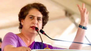 gauravshalibharat