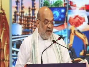 gauravshalibharat
