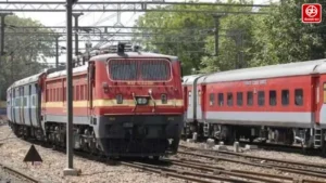 gauravshalibharat
