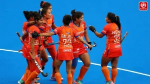 gauravshalibharat