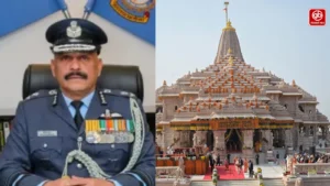 gauravshalibharat News