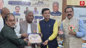 gauravshalibharat