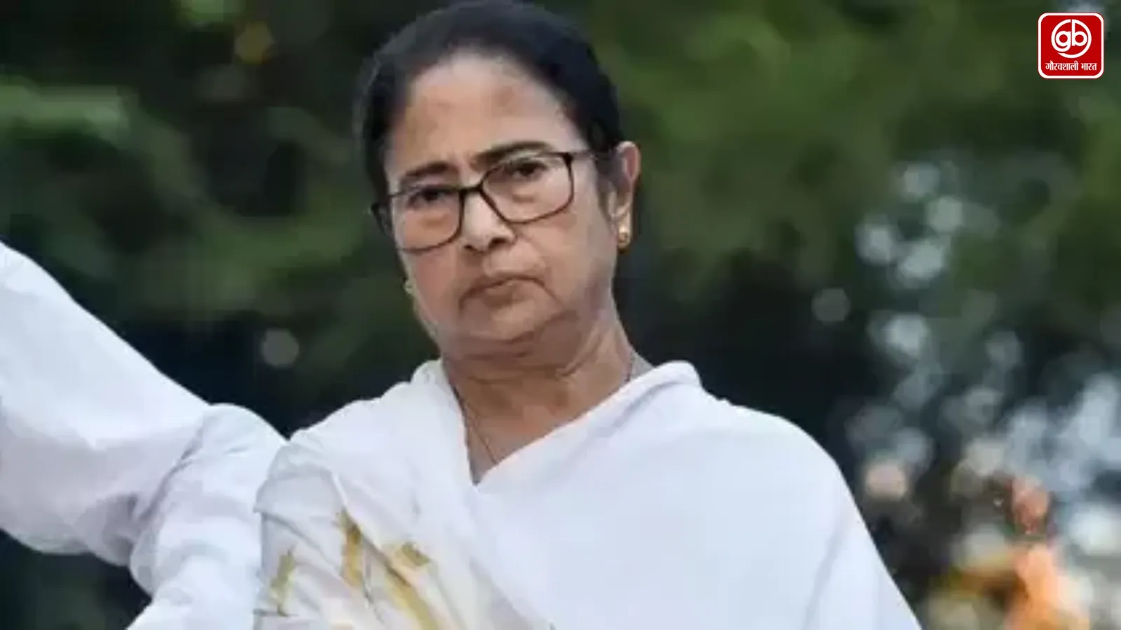 बंगाल उपचुनाव से पहले ममता गुट को झटका, दोनों सीटों पर प्रत्याशी नहीं