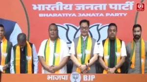 gauravshalibharat