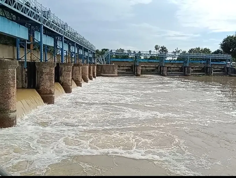 Gauravshali Bharat