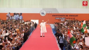 gauravshalibharat