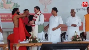 gauravshalibharat
