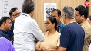 gauravshalibharat