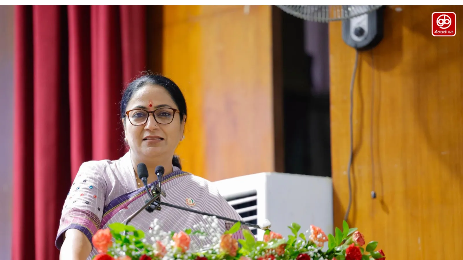 दिल्ली को मिलेगा 1000 मीट्रिक टन प्याज, 35 रुपये किलो में बिक्री