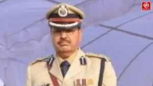 gauravshalibharat