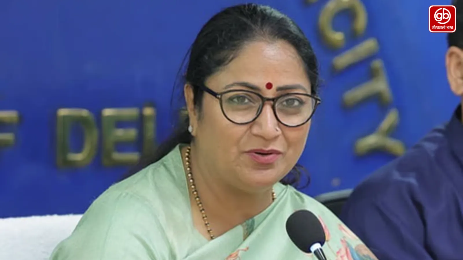 चांदनी चौक से शुरू होगा मल्टी-यूटिलिटी डक्ट, दिल्ली में होगा विस्तार