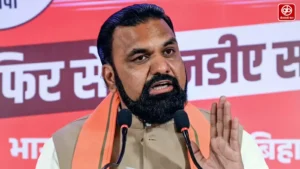 gauravshalibharat