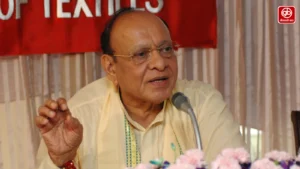 gauravshalibharat