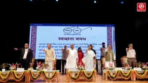 Gauravshali Bharat Gauravshali Bharat