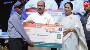 gauravshalibharat News