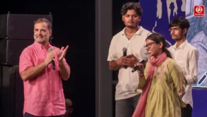 gauravshalibharat