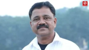 gauravshalibharat