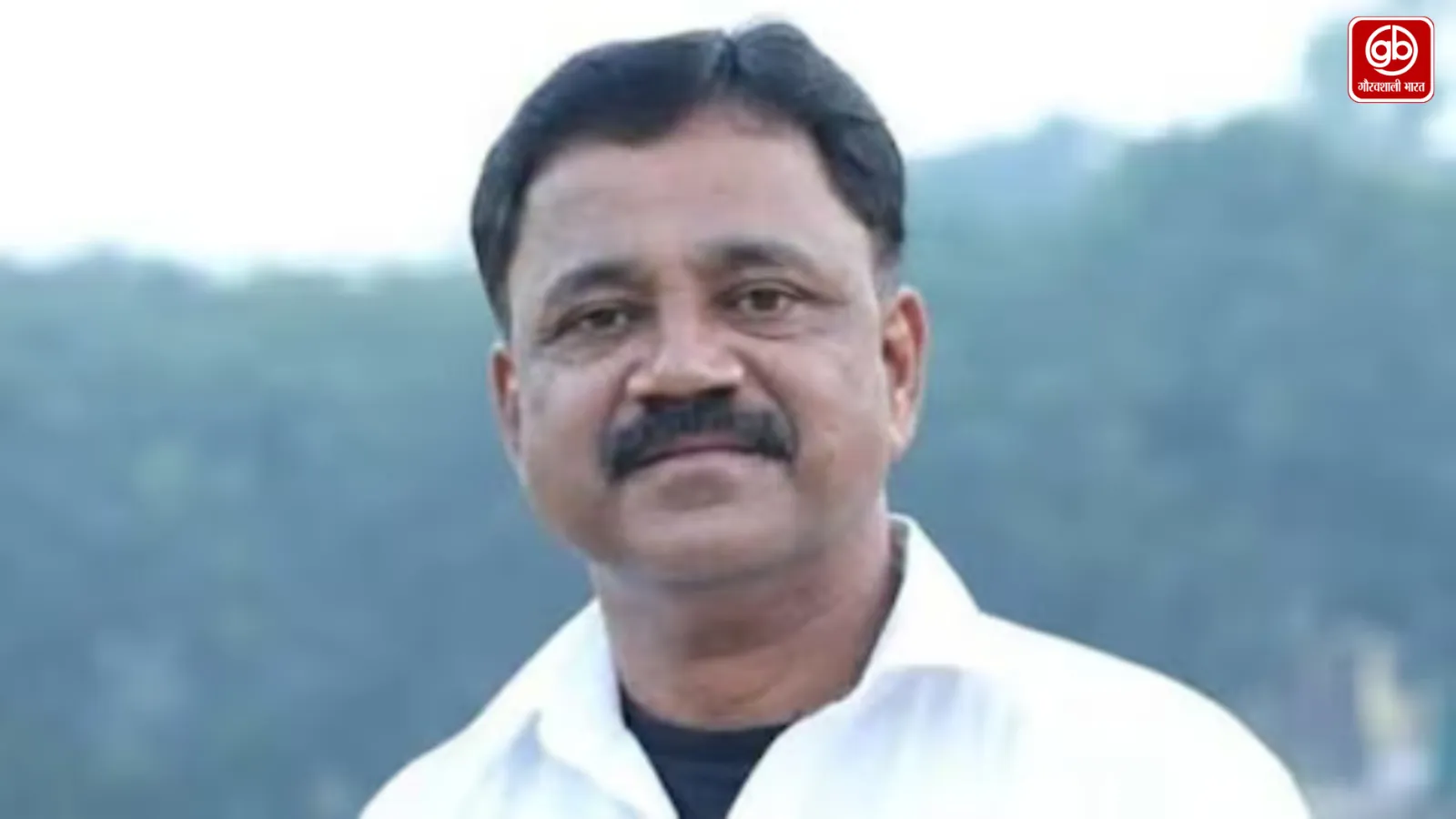 सुदिव्य कुमार सोनू के निधन पर झारखंड में 2 दिन का राजकीय शोक घोषित