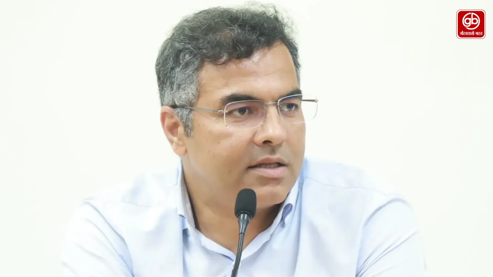 दिल्ली जल बोर्ड ने सीवर, जलापूर्ति और यमुना सफाई के लिए बड़े फैसले लिए