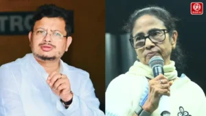 gauravshalibharat