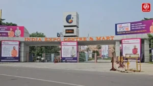 gauravshalibharat