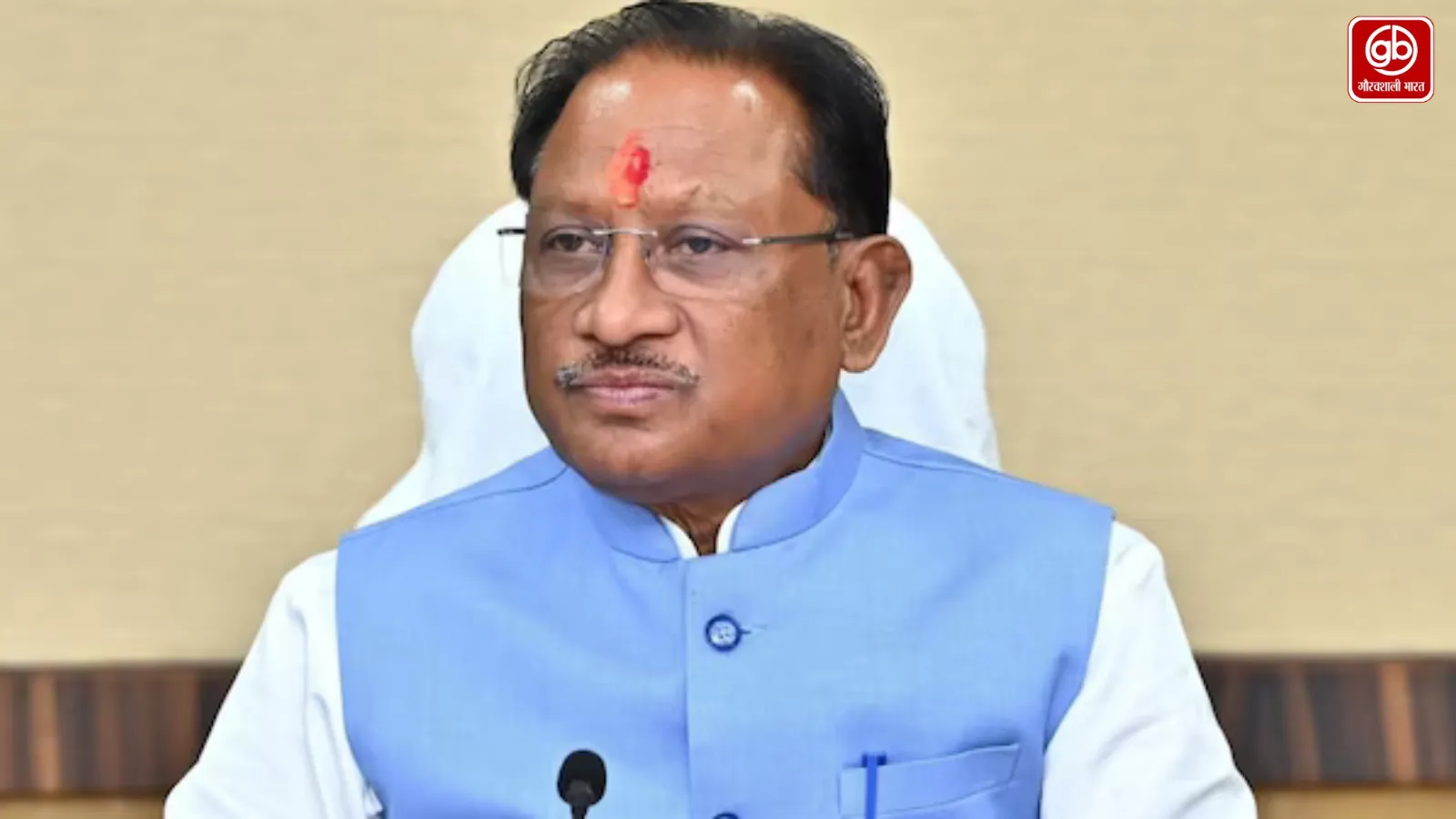 छत्तीसगढ़ में खेलों को मिलेगा बढ़ावा, खिलाड़ियों के विकास पर जोर