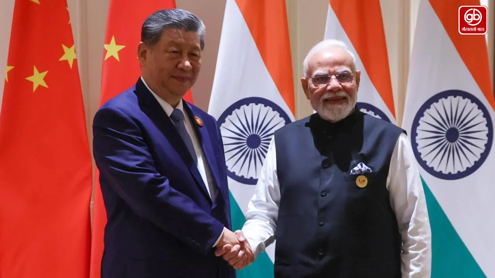 BRICS सम्मेलन में शामिल होकर शी जिनपिंग दिल्ली से रवाना