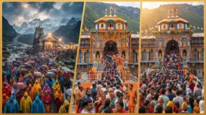 gauravshalibharat
