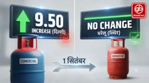 gauravshalibharat