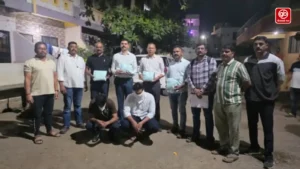 gauravshalibharat News