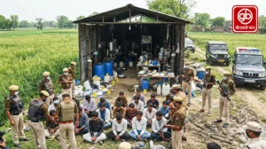 gauravshalibharat