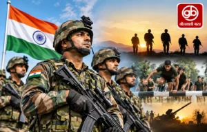 gauravshalibharat