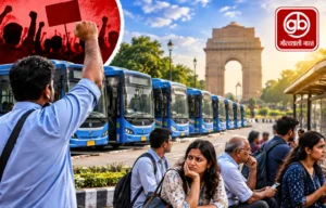 gauravshalibharat
