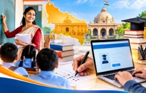 gauravshalibharat News