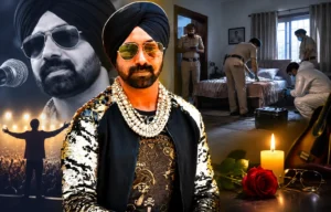 gauravshalibharat