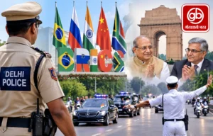 gauravshalibharat
