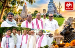 gauravshalibharat News