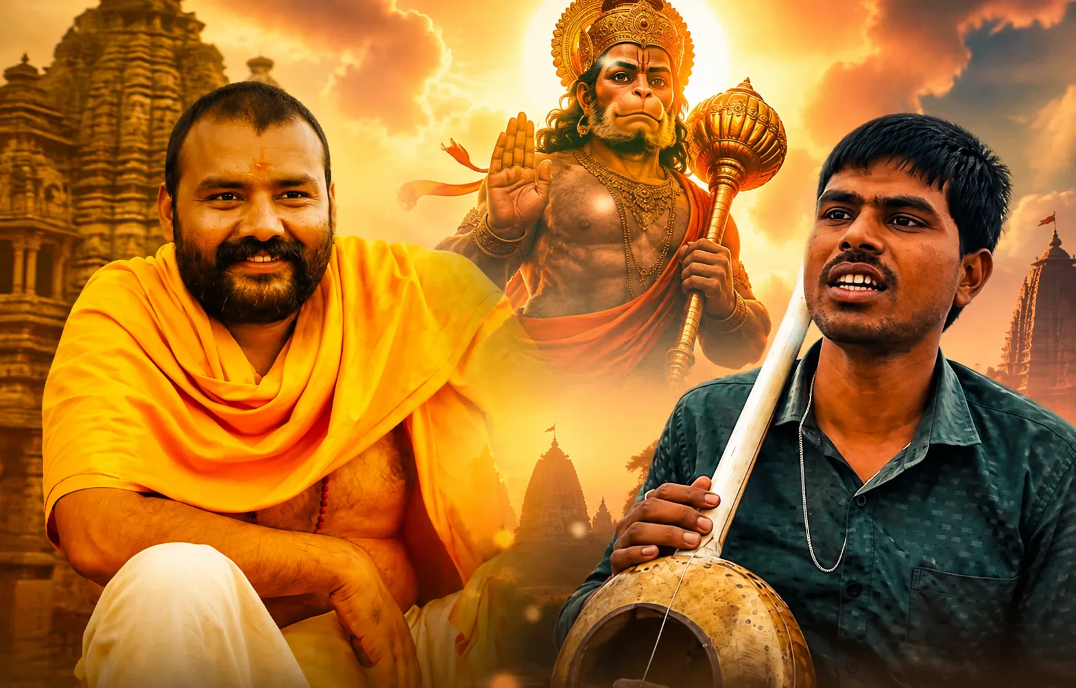 Gauravshali Bharat