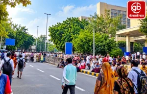 gauravshalibharat