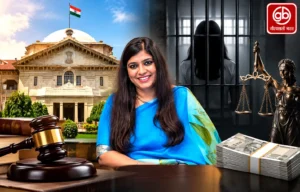 gauravshalibharat News